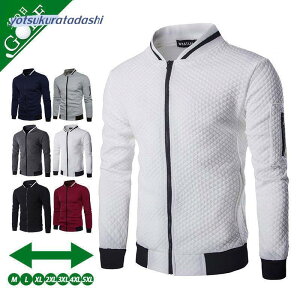 StWPbg Y StEFA tH~ Stp[J[ AE^[ u]  Wbp[ WbvAbv X|[cEFA p[J[ JWA