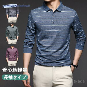 |Vc Y  StEFA ܂ TVc gbvX vI[o[ rWlX ItBX ʋ X|[c am JWA