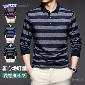 |Vc Y  StEFA ܂ TVc gbvX vI[o[ rWlX ItBX ʋ X|[c am JWA