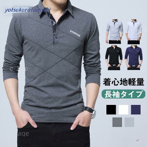 |Vc Y  StEFA ܂ TVc gbvX vI[o[ rWlX ItBX ʋ X|[c am JWA