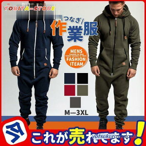 I[C Ȃ Y gbvX  ciM t[ht@Tybg H t H~ [NEFA pc  H | ƕ