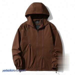 }Eep[J[ Y t[ht oR h EChu[J[ EBhu[J[ hWPbg  H H ~ ~