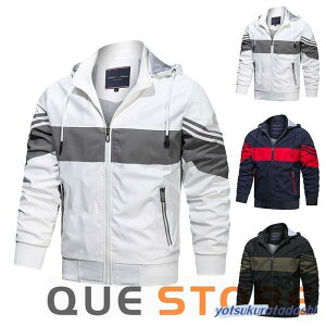 StEFA Y StWPbg WPbg tH JWA u] h EBhu[J[ oCNWPbg  ~ iCWPbg