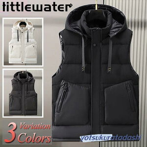 u2024Viv xXg Y 傫TCY 5L 6L t[hE St JWA rWlX t H ~ 