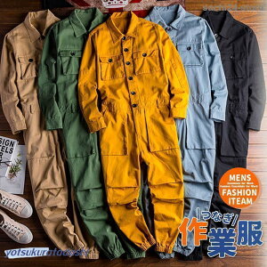 Ȃ Y gbvX I[C  ciM Tybg H t H~ [NEFA pc {gX ƒ _ GWjA