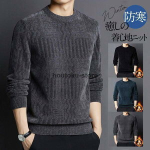 jbg Z[^[ Y jbgZ[^[ N  N[lbN dp rWlXZ[^[ H~  StEFA h g am ~ ~ 50