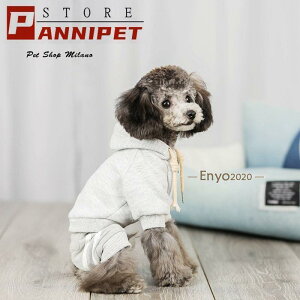 �� �� �h�b�O�E�F�A ���� �H �~ �������� �g�� �� �����^�� ���^�� �t�[�h�t�� �W���[�W ���킢�� ������� �p�[�J�[ ���̕� �C�k �`����