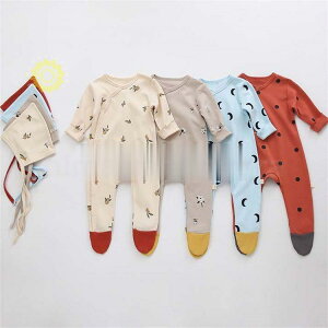 �����p�[�X �j�̎q ���̎q �x�r�[ ���� �O�J�� �t �� �H �~ �J�o�[�I�[�� �n�b�g�t�� �X�q ���� �x�r�[�� �V���� �Ԃ���� ���� �j�� �� ���t�� �R�b�g�� ������