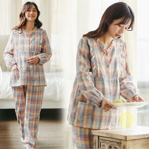 �}�^�j�e�B�[�p�W���} ������ �t�ďH�~ ���� �}�^�j�e�B�[�p�W���} �� �傫���T�C�Y �X�g���C�v �D�P �㉺�Z�b�g �������t�� ���[���E�F�A ������ �}�}