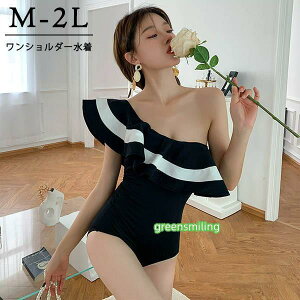�����V�����_�[ ���� �n�C���O ���I�^�[�h���� ���f�B�[�X �؍� �t�����V�����_�[ �G���W�F���X���[�u �K�[�� �̌^�J�o�[ df201n1n1w9