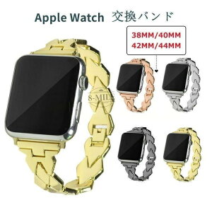 Apple Watch7 �o���h Apple Watch series 7 41mm 45mm Apple Watch SE series 6 5 4321 44mm 42mm 40mm 38mm �A�b�v���E�H�b�` �o���h �����o���h ���f�B�[�X ��