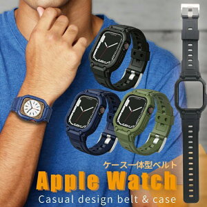 Apple Watch �o���h �P�[�X ��̌^ �X�|�[�c �A�b�v���E�H�b�` �o���h se apple watch series 9 45mm �o���h �A�b�v���E�H�b�` �P�[�X applewatch �P�[�X 38m