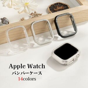 �A�b�v���E�H�b�` �J�o�[ �o���p�[�P�[�X apple watch Series 10 9 8 7 6 5 4 3 2 1 SE PC 42mm 46mm 41mm 38mm 44mm 40mm 45mm ������� �L���L�� �_�C������