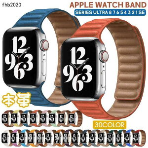 �y���������zapple watch �o���h �}�O�l�b�g ���U�[ apple watch 10 �o���h 46mm �A�b�v���E�H�b�` �o���h �}�O�l�b�g 38mm 40mm 41mm 42mm 44mm 45mm 49