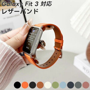 �o���h Galaxy Fit 3 �Ή� ���U�[�o���h �v �����o���h �r�W�l�X�� �_�� �j���ʗp �ւ��x���g �T�C�Y���߉\ �����x���g �R���p�`�u�� Galaxy Fit 3 �o���h �v