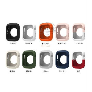 �y���������z�y2�Z�b�g�zHUAWEI Watch D2 �P�[�X HUAWEI Watch D2 �J�o�[ �V���R���P�[�X �\�t�g HUAWEI Watch D2 �ی�P�[�X HUAWEI Watch D2�P�[�X HUAWEI W