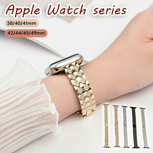 apple watch series 10 �X�e�����X�o���h Apple Watch �o���h �X�e�����X ���f�B�[�X Apple Ultra/Ultra 2 iWatch Series 10/9/8/7/6/5/4/3/SE/2/1�ɑΉ� ������
