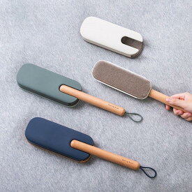クリーナー 携帯クリーナー 掃除 清掃 髪の毛 花粉 カーペット 衣類 洋服 水洗い　毛玉取りソファ ペットの毛 コンパクト