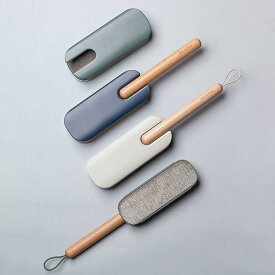 クリーナー 携帯クリーナー 掃除 清掃 髪の毛 花粉 カーペット 衣類 洋服　毛玉取りソファ ペットの毛 コンパクト