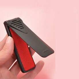 8点セット クリーナー 携帯クリーナー 掃除 清掃 髪の毛 花粉 カーペット 衣類 洋服　毛玉取りソファ ペットの毛 コンパクト