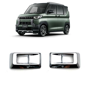 �V�^ �O�H �f���J�~�j �t�����g�o���p�[�K�[�j�b�V�� DELICA MINI30�n DELICA MINI G T G�v���~�A�� T�v���~�A�� �t�����g�t�H�O�����v�g����