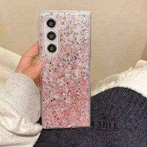 Galaxy Z fold5 �P�[�X ������� Galaxy ZFold 3 5g �X�}�z�P�[�X �M�����N�V�[ Z �t�H�[���h 4 �g�уP�[�X �J�o�[galaxy z flip5 �P�[�X flip6�P�[�X �M�����N
