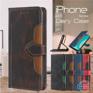 iPhone12 �J�o�[ �蒠�^ iPhone15 pro �蒠�^�P�[�X iPhone14 iPhone 16e 12 13 Pro Max �P�[�X �蒠 �A�C�t�H�� iphonese3 2022 �蒠�^�P�[�X ��l iPhone 16 1