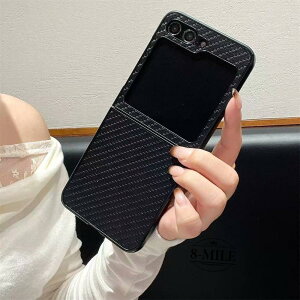 Galaxy Z fold5 �P�[�X ������� Galaxy ZFold 3 5g �X�}�z�P�[�X �M�����N�V�[ Z �t�H�[���h 4 �g�уP�[�X �J�o�[galaxy z flip5 �P�[�X flip6�P�[�X �M�����N