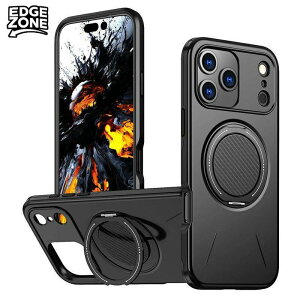 iphone17 �P�[�X magsafe 17air 17pro 17promax iphone16 �P�[�X 16pro 16plus 16promax iphone15 �P�[�X 15pro 15plus 15promax iphone14 iphone13 �P�[�X 13pr