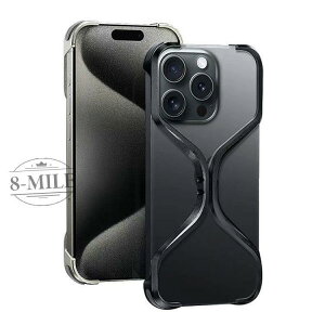 iPhone16 �P�[�X �A���~ �R�[�i�[�o���p�[ �p �ی� ���^�� ���� ���������� Apple iPhone 16 Pro/16 Pro Max �A�b�v�� �A�C�t�H��16/16�v���X/16�v��/16