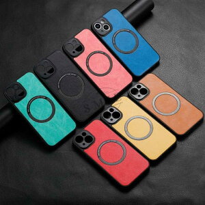 �y���������ziphone16 �P�[�X Magsafe 16pro 16plus 16promax iPhone15 �P�[�X iphone15pro 15plus 15promax iphone14 �P�[�X ���C�����X�[�d�Ή� 14pro 14plus