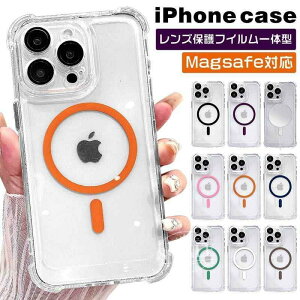 �y�����Y�ی�t�C������̌^�ziphone17 �P�[�X magsafe �N���A 17air 17pro 17promax iphone16pro �P�[�X 16 16plus 16promax iphone15 �P�[�X 15pro 15plus 15p