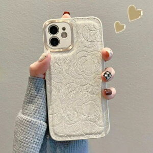 iPhone16�P�[�X �A�C�t�H���P�[�X �ԕ� �o�� �t�����[ ���U�[�� ��l���ۂ� �K�[���[ �J���������Y�ی� ������� �V���v�� ������ ���� �L���[�g ���̎q iPhon