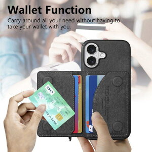 iphone16e �P�[�X iphone16 �P�[�X �J�[�h���[ ���K���� 16pro 16plus 16promax iphone15 �P�[�X 15pro 15plus 15promax iphone14pro �P�[�X 14 14plus 14promax
