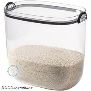5kg/10kg �Ăт� ���Ăт� �� �ۑ��e�� ���Ď��[ ���C�X�X�g�b�J�[ ���C�X�X�g�b�J�[ �ē��� �h�� �h�� �R��h�~ �y�� �����֗� �ğC ���ăP�[�X ���C�X�X�g�b
