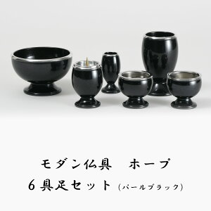 y_zz[v  6_ZbgA~ p[ubN 3  d {Zbg Zbg