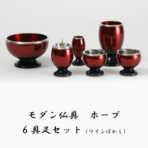 y_zz[v  6_ZbgA~ Cڂ 3  d {Zbg Zbg