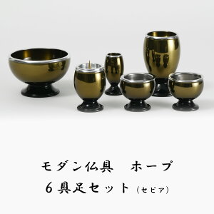 y_zz[v  6_ZbgA~ ZsA 3  d {Zbg Zbg