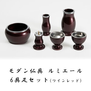 yz _ ~G[ 6Zbg Cbh 2 2.5 3 3.5  d {Zbg  킢