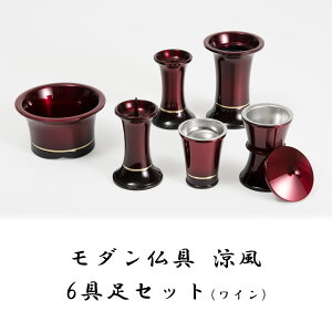 y_z 6Zbg C 3 3.5  d {Zbg Zbg