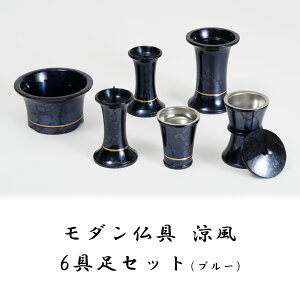 y_z 6Zbg u[ 3 3.5  d {Zbg Zbg