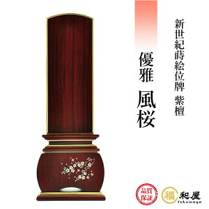 y薼1lzʔv _ʔv VIGʔv D wx h 3 3.5 4 4.5 5     {ʔv  