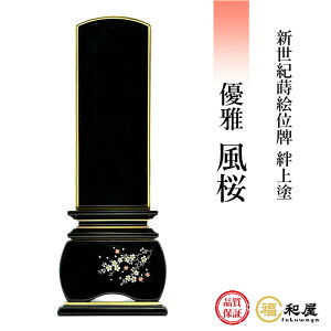 y薼1lzʔv _ʔv VIGʔv D wx Jh 3 3.5 4 4.5 5 5.5 6     {ʔv  