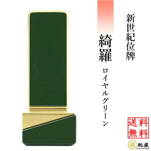 y1lz ʔv _ʔv VIʔv Y CO[ 3.5 4 4.5 5    {ʔv 