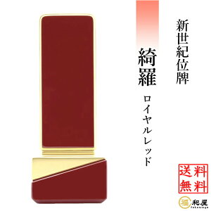 y1lzʔv _ʔv VIʔv Y Cbh 3.5 4 4.5 5     {ʔv @