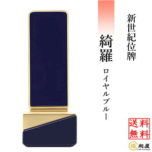 yꖼlz ʔv _ʔv VIʔv Y Cu[ 3.5 4 4.5 5     ʔv {ʔv _ 