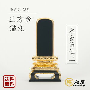 ʔv ŒZ hʔv OL 4 4.5 5 5.5 6 h      ʔv {ʔv ʔv  {ʔv vwʔv  킢  ~j RpN