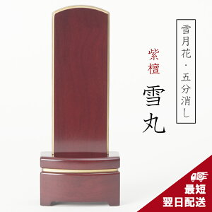 yꖼlzʔv _ʔv ጎ h  ܕ 4 4.5 5  ʔv {ʔv  hʔv