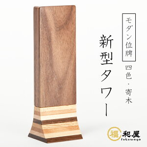 yꖼlzʔv _ʔv V^^[  { Y EH[ibg S@hΉ ؐ VR 4 4.5  ~j  킢 茳{ 葢  _ Ƌ 