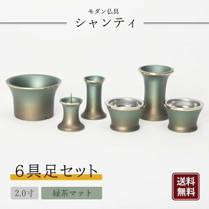 y_zVeB  6_Zbg 2  d {Zbg Zbg Β}bg